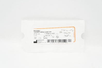 A&E Medical 024-200 2.0 Myo/Wire Temporary Cardiac Pacing Wire 1/2 26 x 89mm
